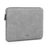 UGREEN Laptop Sleeve Case 14–14.9" – Grey