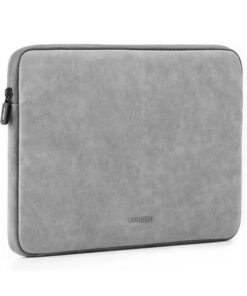 UGREEN Laptop Sleeve Case 14–14.9" – Grey
