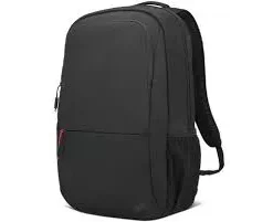 Lenovo ThinkPad Essential 16-inch Backpack (Eco) Black