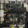 ZKTeco TL600 Smart Lock Mainboard
