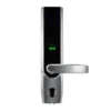 ZKTeco TL-400B Smart Bluetooth Door Lock