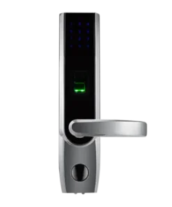 ZKTeco TL-400B Smart Bluetooth Door Lock