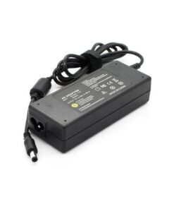 Toshiba 15V 5A AC Replacement Adapter 75W 6.3*3.0mm Pin