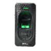 ZKTeco FR1200 Biometric Reader