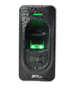 ZKTeco FR1200 Biometric Reader