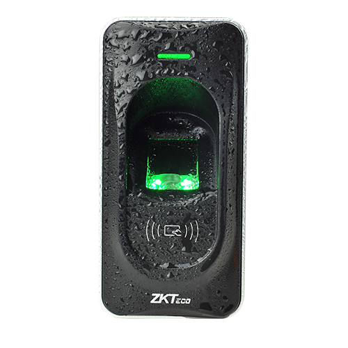 ZKTeco FR1200 Biometric Reader