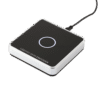 ZKTeco D147-H Encoder USB Hotel IC Card Reader