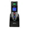 ZKTeco PT100 Portable Data Collection Terminal