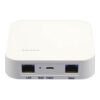 ZK Teco RG4100 Wireless Router
