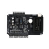 ZKTeco C3-200 Plus Access Control Panel