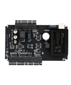 ZKTeco C3-200 Plus Access Control Panel