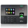 ZKTeco iClock3000 Time Attendance Access Control Terminal