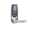 ZKTeco HBL200 Hybrid Biometric Smart Lock