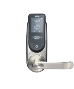 ZKTeco HBL200 Hybrid Biometric Smart Lock