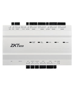 ZKTeco InBio260 Pro Plus 2-Door Controller