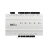ZKTeco InBio160 Pro Plus 1-Door Controller