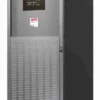 APC Smart UPS G55TUPSM100HS 5500 100kVA Galaxy Parallel – G55TUPSM100HS