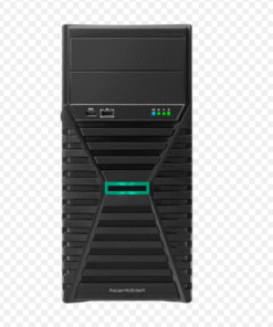 HPE ProLiant ML30 Gen11 Server – P65095-421