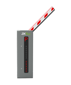 ZKTeco ProBG 3030 L/R Parking Barrier