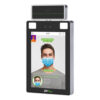 ZKTeco ProFace X [TI] Facial Palm Verification Terminal