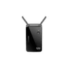 D-Link DRA-1360/BNA – Wireless AC1300 Wave2 MU-MIMO Range Extender