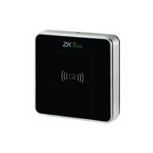 ZKTeco UR10R-1F UHF Card Issuer