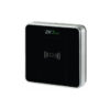 ZKTeco UR10R-1E UHF Card Issuer