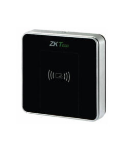 ZKTeco UR10R-1E UHF Card Issuer