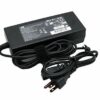 Original HP 180W Power Supply Adapter 19V 9.5A
