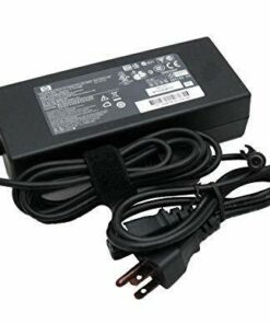 Original HP 180W Power Supply Adapter 19V 9.5A