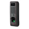 ZKTeco TF1700 Fingerprint and RFID Access Control Terminal