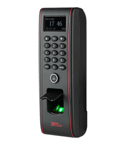ZKTeco TF1700 Fingerprint and RFID Access Control Terminal