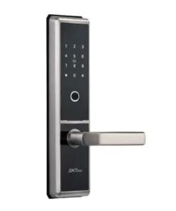 ZKTeco TL300Z ZigBee Fingerprint Smart Lock