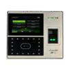 ZKTeco uFace800 Multi-Biometric Time Attendance Control Terminal