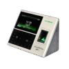 ZKTeco uFace800 Plus Multi-Biometric Time Attendance Terminal