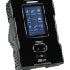 ZKTeco VF680 Facial Recognition Terminal