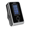 ZKTeco VF780 Facial Recognition Terminal