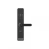 ZKTeco TL700W Fingerprint Smart Door Lock with Doorbell