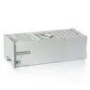 Epson C13T699700 Maintenance Tank – Compatible with Stylus Pro SC-P6000/P7000/P8000/P9000