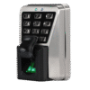 ZKTeco MA500 Biometric Access Control Terminal