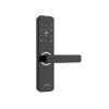ZKTeco ML100 Smart Lock Wi-Fi Fingerprint RFID 300 Users