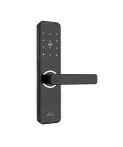 ZKTeco ML100 Smart Lock Wi-Fi Fingerprint RFID 300 Users