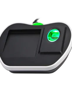 ZKTeco ZK8500R USB Fingerprint Scanner & Card Issuer