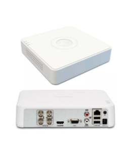 Hikvision DVR – DS-7108HGHI-M1/T (STD)