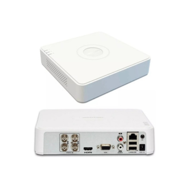 Hikvision DVR – DS-7108HGHI-M1/T (STD)