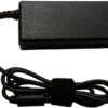 12V 4.16A 5.5 X 2.5 AC/DC Replacement Adapter