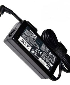 19V 1.58A 30W AC Power Adapter for Acer