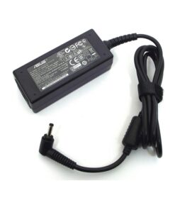 19V 1.75A 33W Replacement Laptop Ac Adapter For Asus