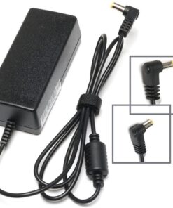 19V 2.15A 40W AC Adapter For Acer Aspire One 722