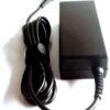 19V 3.42A 5.5 X 1.7 Laptop Charger AC Adapter for Acer
